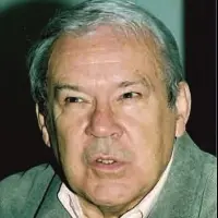 Michel Deverchin