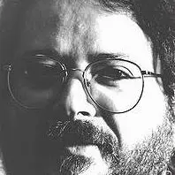 Antonio Segura