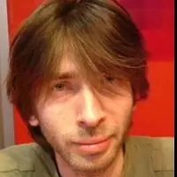 Kévin Hérault