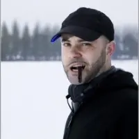 Azim