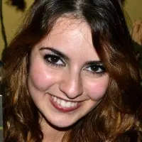 Francesca Piscitelli