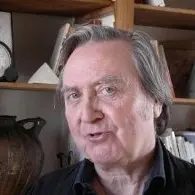 Paucard