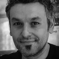 Fabrice Linck