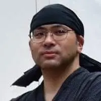 Nobuhiro Watsuki
