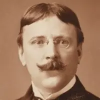 Richard Felton Outcault