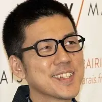 Kenshiro Sakamoto