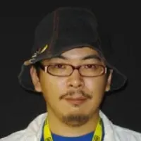 Hiroyuki Takei