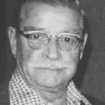 Roy Crane