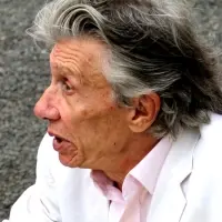 Jean-Pierre Dionnet