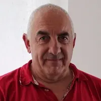 Jean-Marie Arnon