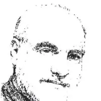 Giorgio Trevisan