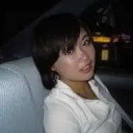 Natsumi Aida