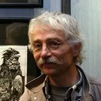 Michel Jans