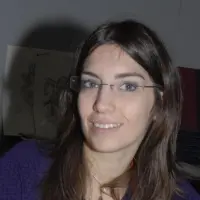 Giulia Pellegrini