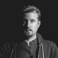 Alec Siegel