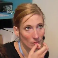 Zelba
