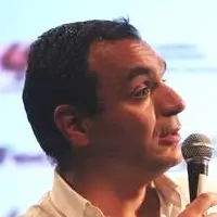 Khéridine