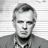Laurent Letzer