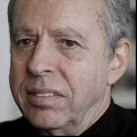 Oncle Bernard