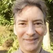 Daniel Pizzoli