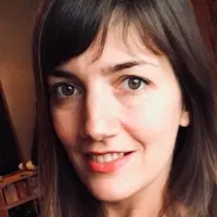 Clémence Lallemand