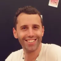 James Albon