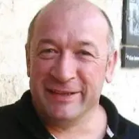 Thierry Félix