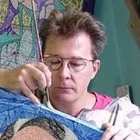 Patryck De Froidmont