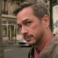 Séra