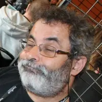 Péhel