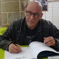 Jean-Louis Le Hir