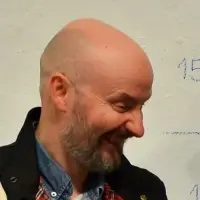 Frédéric Fleury