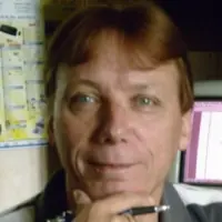 Emmanuel Lepage (coloriste)