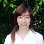 Yuuki Obata