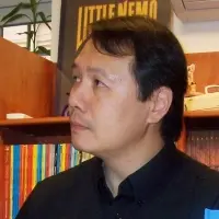 TaDuc