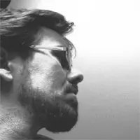 Fred Vigneau
