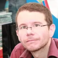 Saulne