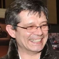 Pierre-Yves Madeline