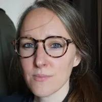 Oriane Lassus