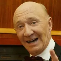 Stéphane Steeman