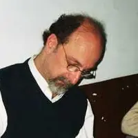 Enrique Alcatena