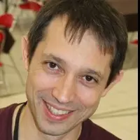 Franck Biancarelli