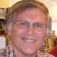 Jack C. Harris