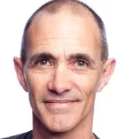 Andy Griffiths