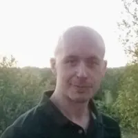 Philippe Tomblaine