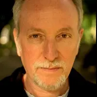Javier Olivares