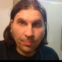 Jon Malin