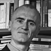 Andrea Silvestri