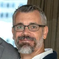 Arnie Jorgensen