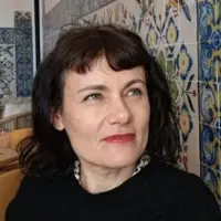 Rachel Deville